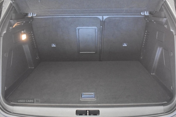 Used Peugeot 3008 2024 for sale - 77021705: Photo 33