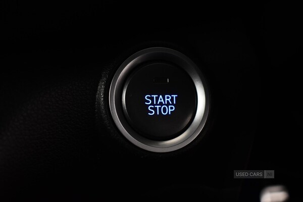 Used Hyundai KONA 2022 for sale - 77204424: Photo 16