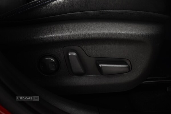 Used Hyundai KONA 2022 for sale - 77204424: Photo 32