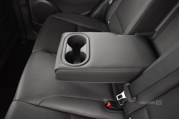 Used Hyundai KONA 2022 for sale - 77204424: Photo 38