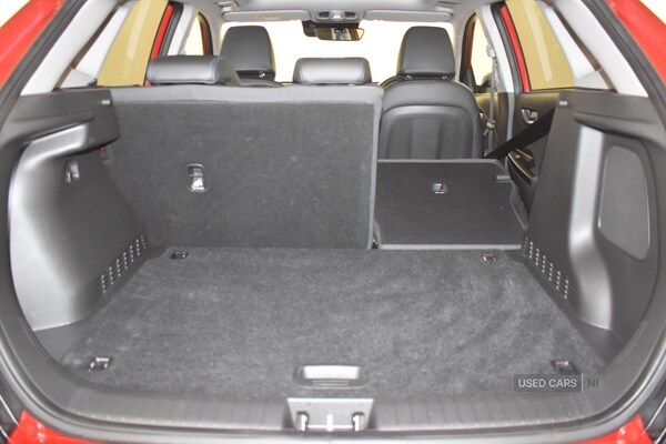 Used Hyundai KONA 2022 for sale - 77204424: Photo 40