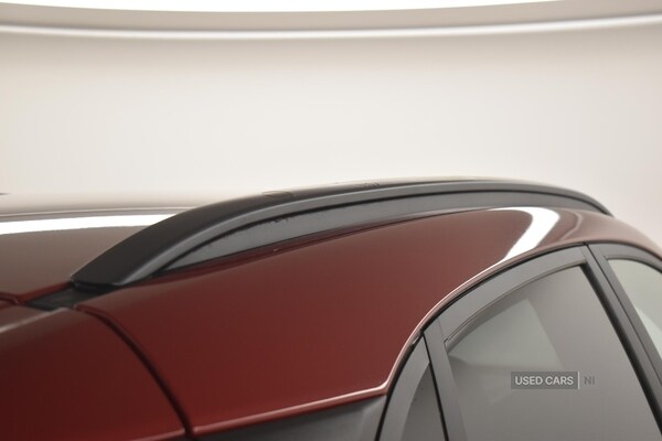 Used Hyundai KONA 2022 for sale - 77204424: Photo 46