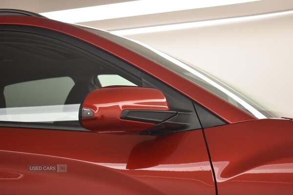 Used Hyundai KONA 2022 for sale - 77204424: Photo 8