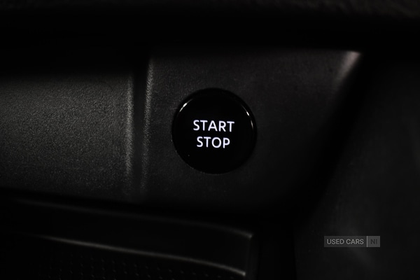 Used Nissan Qashqai 2024 for sale - 77469770: Photo 14