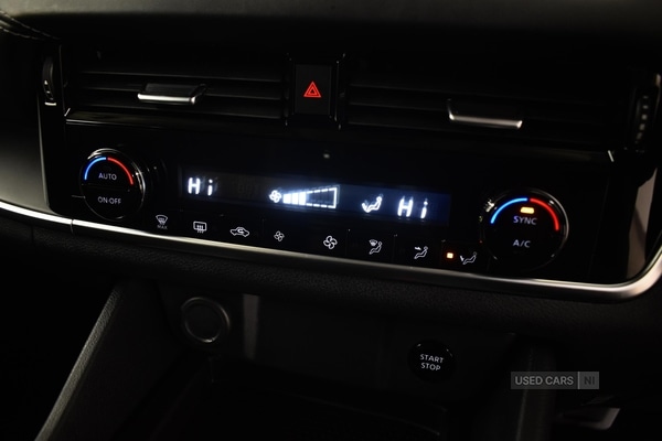 Used Nissan Qashqai 2024 for sale - 77469770: Photo 17