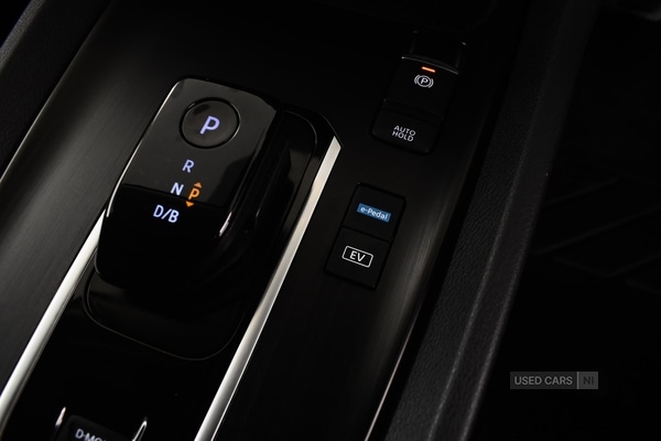 Used Nissan Qashqai 2024 for sale - 77469770: Photo 18