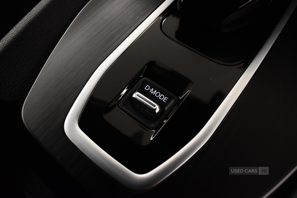 Used Nissan Qashqai 2024 for sale - 77469770: Photo 19