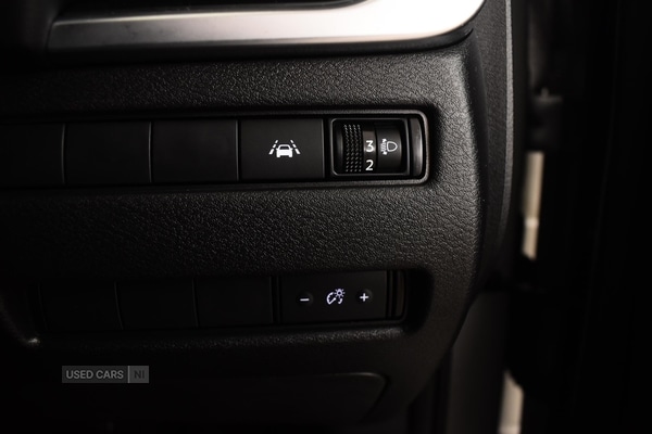 Used Nissan Qashqai 2024 for sale - 77469770: Photo 21