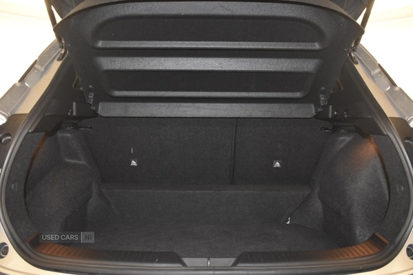 Used Nissan Qashqai 2024 for sale - 77469770: Photo 28