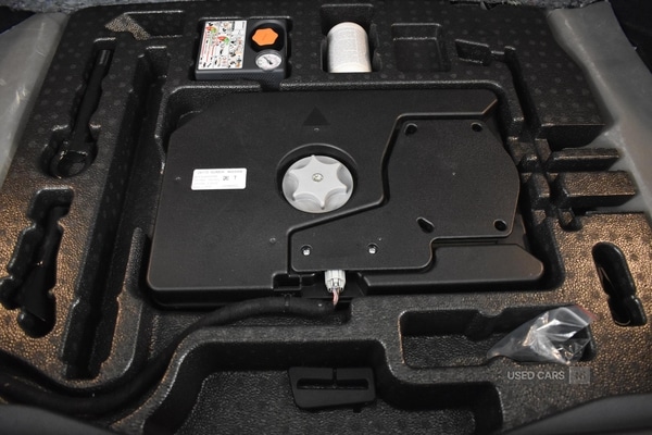 Used Nissan Qashqai 2024 for sale - 77469770: Photo 31