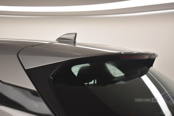 Used Nissan Qashqai 2024 for sale - 77469770: Photo 36