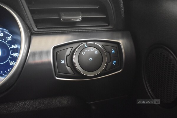 Used Ford Mustang 2022 for sale - 76667707: Photo 27