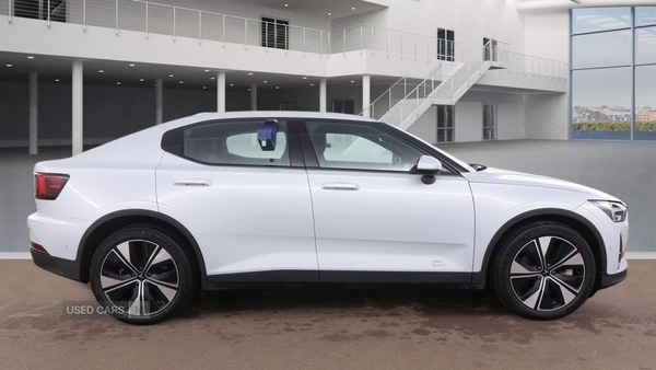 Used Polestar Polestar 2 2023 for sale - 78008227: Photo 2