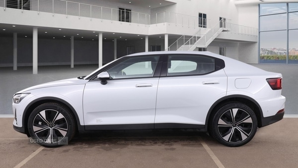 Used Polestar Polestar 2 2023 for sale - 78008227: Photo 5