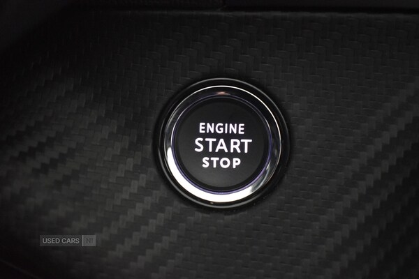 Used Peugeot 2008 2023 for sale - 77204113: Photo 16