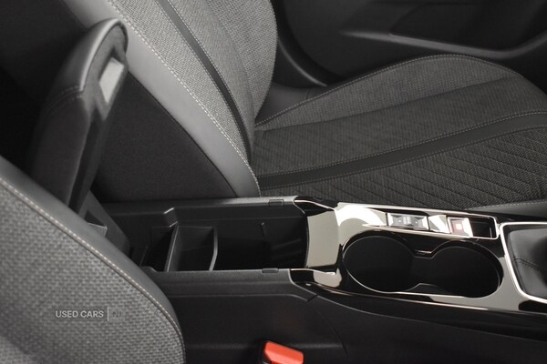 Used Peugeot 2008 2023 for sale - 77204113: Photo 24