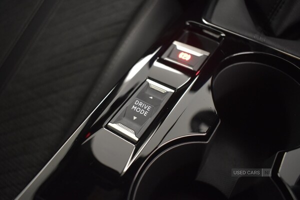 Used Peugeot 2008 2023 for sale - 77204113: Photo 25