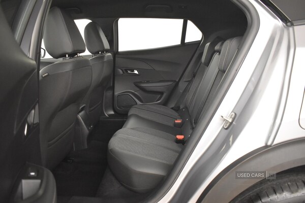 Used Peugeot 2008 2023 for sale - 77204113: Photo 30