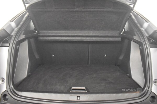 Used Peugeot 2008 2023 for sale - 77204113: Photo 32