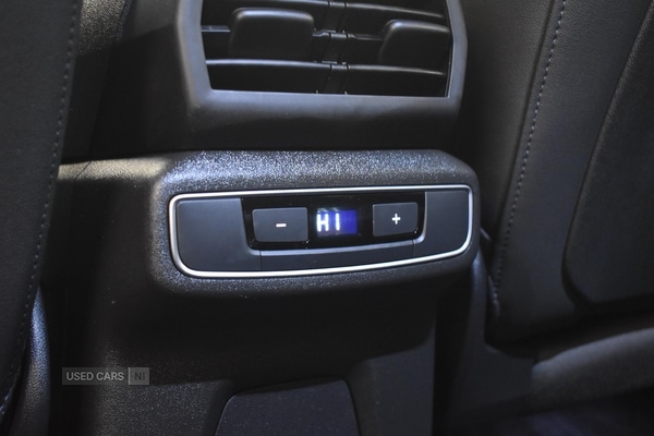 Used Audi Q4 e-tron 2023 for sale - 76528198: Photo 43