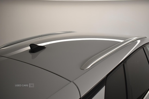 Used Audi Q4 e-tron 2023 for sale - 76528198: Photo 55