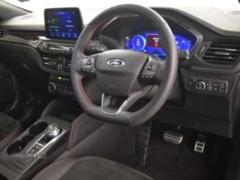 Used Ford Kuga 2024 for sale - 74044051: Photo