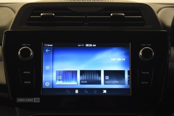 Used KGM Tivoli 2025 for sale - 77102090: Photo 19