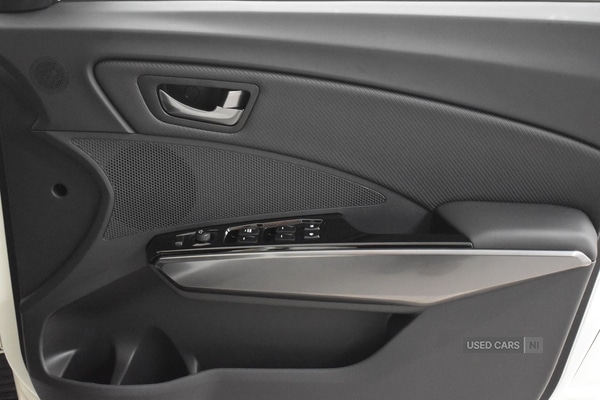 Used KGM Tivoli 2025 for sale - 77102090: Photo 24