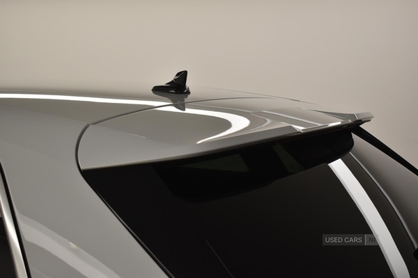 Used Audi A3 2021 for sale - 76528255: Photo 46