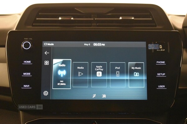 Used KGM Tivoli 2025 for sale - 77204453: Photo 26