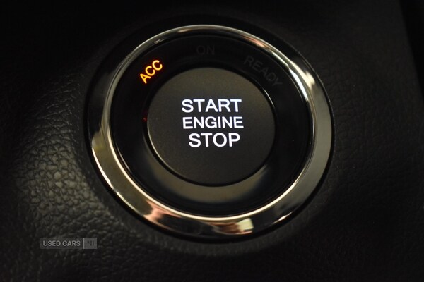 Used KGM Tivoli 2025 for sale - 77204453: Photo 31