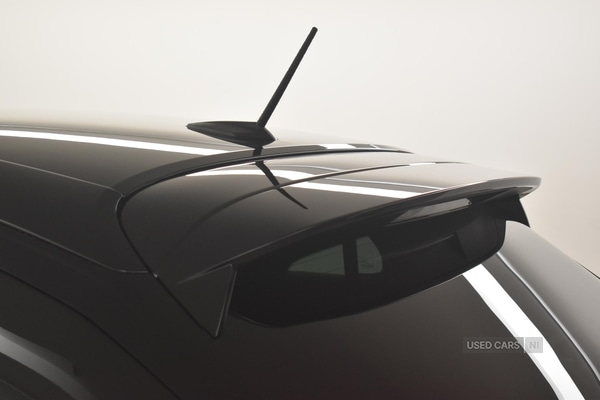 Used Vauxhall Corsa 2024 for sale - 76593087: Photo 39