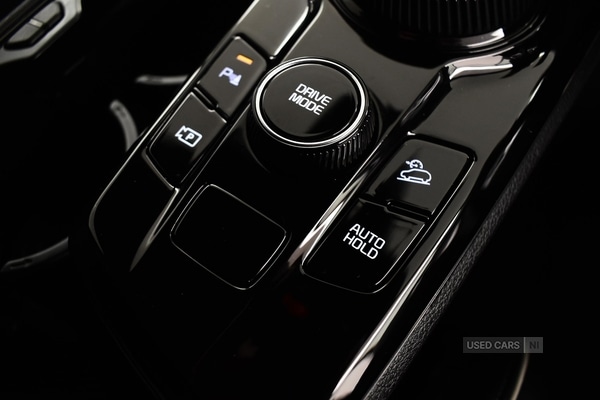 Used Kia Sportage 2022 for sale - 76802571: Photo 26