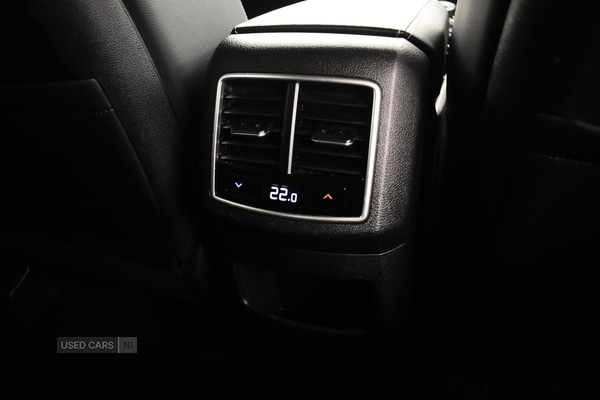 Used Kia Sportage 2022 for sale - 76802571: Photo 37