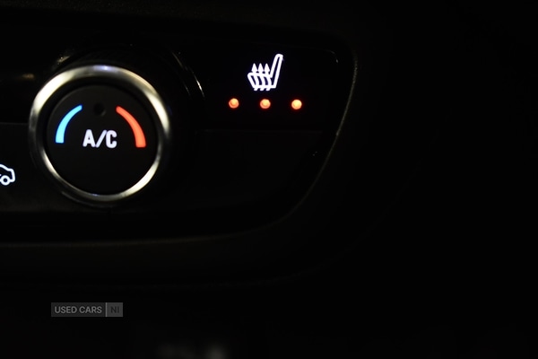 Used Vauxhall Crossland 2024 for sale - 77017594: Photo 28