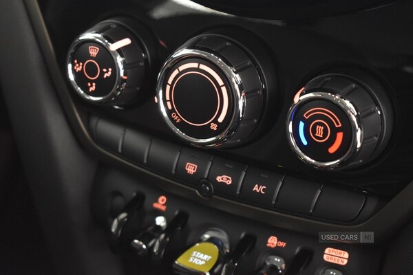 Used MINI Countryman 2022 for sale - 77204251: Photo 26