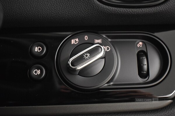 Used MINI Countryman 2022 for sale - 77204251: Photo 31