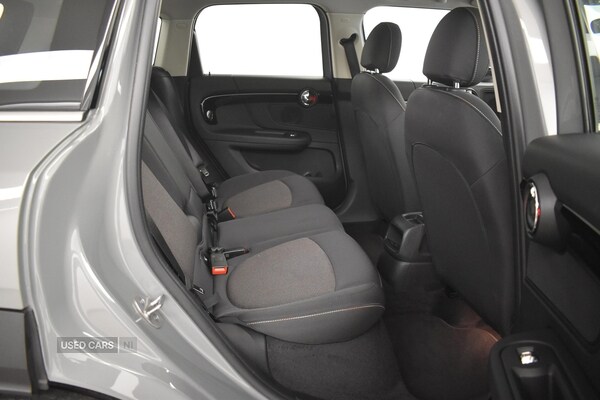 Used MINI Countryman 2022 for sale - 77204251: Photo 36