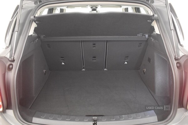 Used MINI Countryman 2022 for sale - 77204251: Photo 38