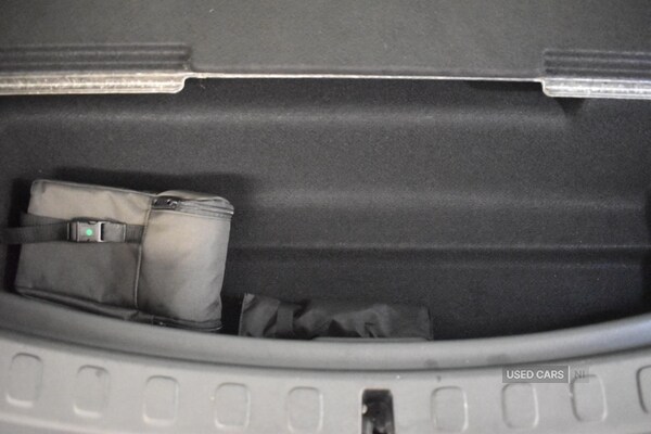 Used MINI Countryman 2022 for sale - 77204251: Photo 41