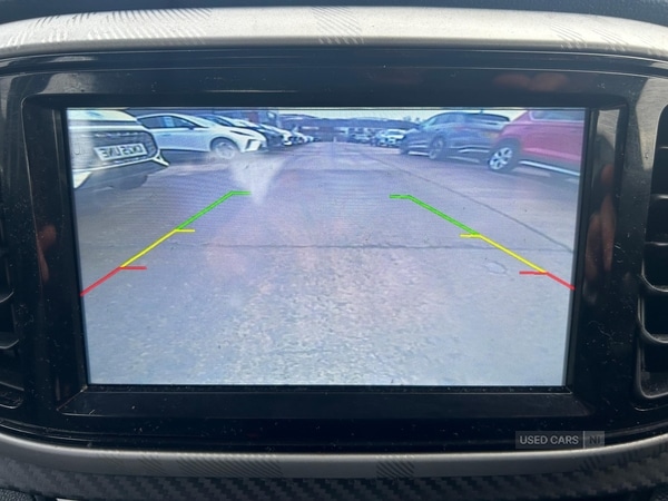 Used MG MG3 2022 for sale - 77238772: Photo 5