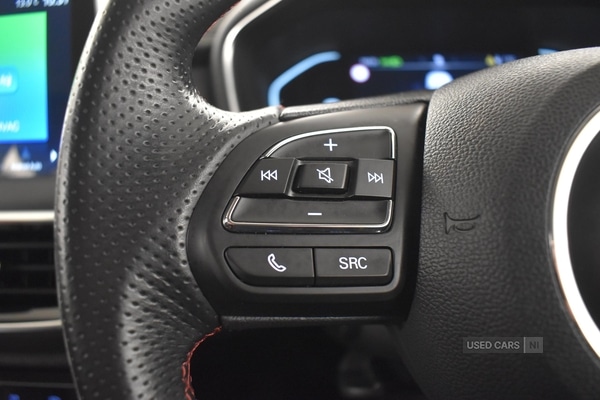 Used MG MG HS 2022 for sale - 76729188: Photo 14