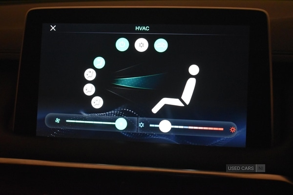 Used MG MG HS 2022 for sale - 76729188: Photo 19