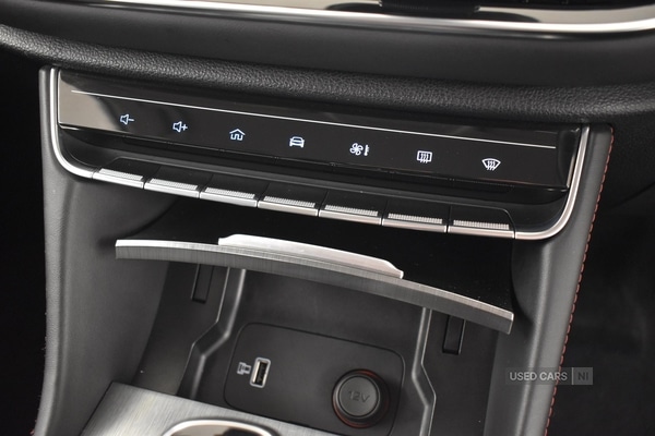 Used MG MG HS 2022 for sale - 76729188: Photo 24