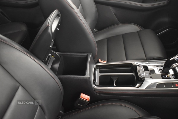 Used MG MG HS 2022 for sale - 76729188: Photo 26