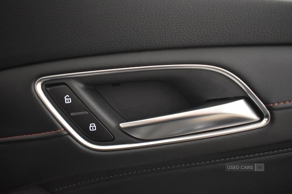 Used MG MG HS 2022 for sale - 76729188: Photo 27