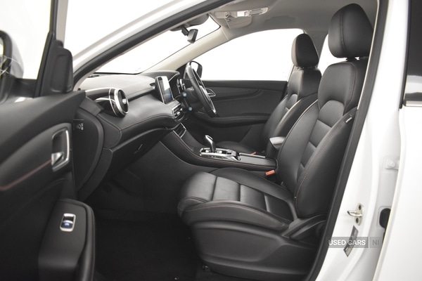 Used MG MG HS 2022 for sale - 76729188: Photo 30