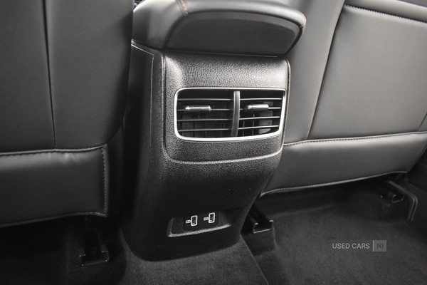 Used MG MG HS 2022 for sale - 76729188: Photo 34