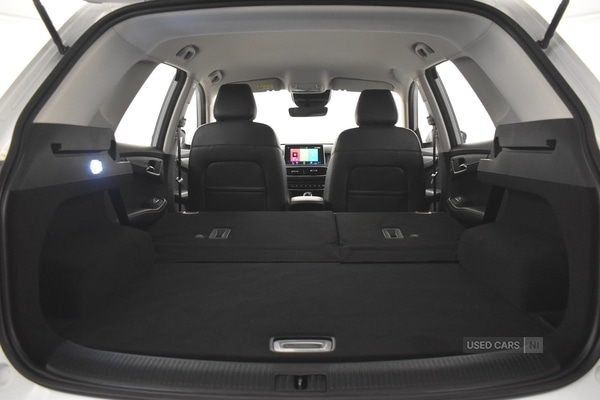 Used MG MG HS 2022 for sale - 76729188: Photo 37