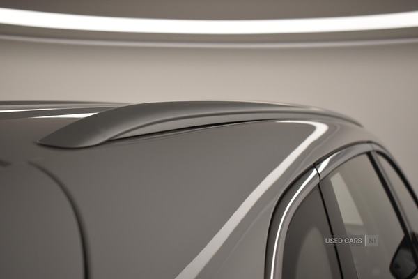 Used MG MG HS 2022 for sale - 76729188: Photo 42